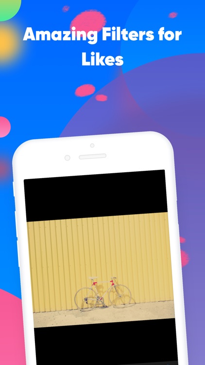 Command for Instagram screenshot-7