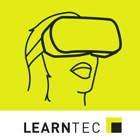 RECAP360 Learntec 2018