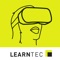 RECAP360 - VR-/AR-Highlights der Learntec 2018