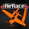 Pro Air Race Flight Simulator - iPadアプリ