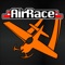 Icon Pro Air Race Flight Simulator