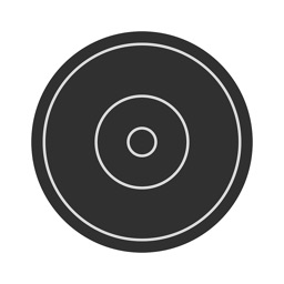 Shooting Score Calculator