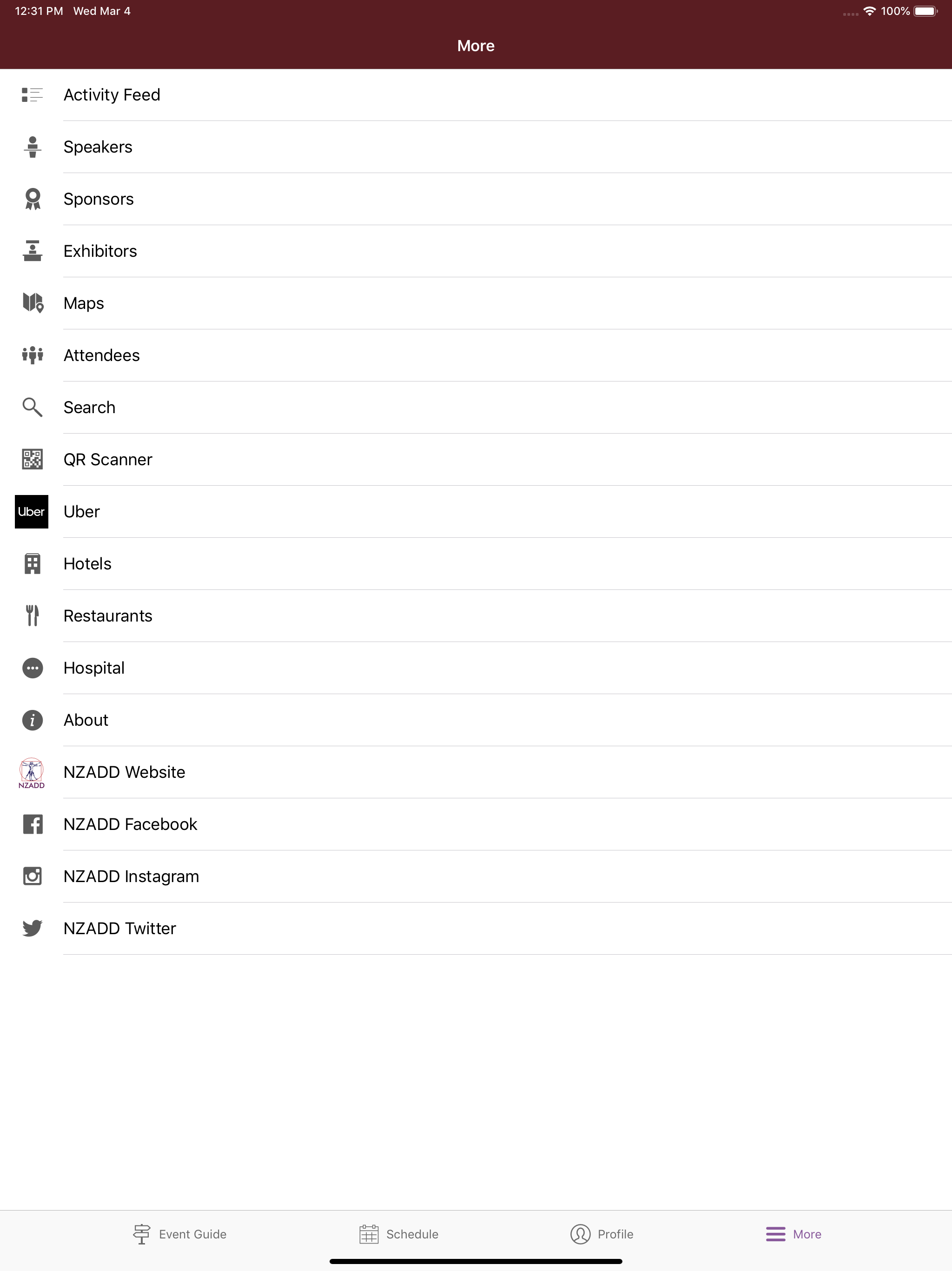 NZADD screenshot 8