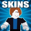 Master Skins Quiz for Roblox icon