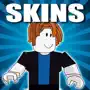 Master Skins Quiz for Roblox