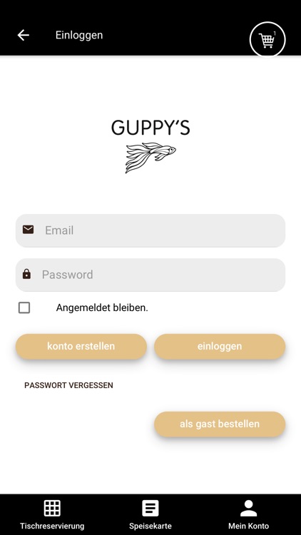 Gappy's screenshot-4