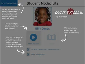 ALL Lite screenshot 3
