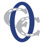 Oxmoor Country Club - KY