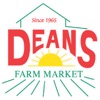 Deans Farm Market icon