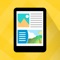 Create Your Own Banner Ads With Ease