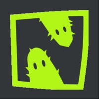 Nicecactus pour PC