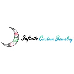 Infinite Custom Jewelry