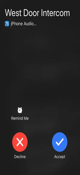 Game screenshot jPhone Mobile Client hack