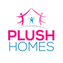 Plush Homes UK