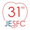 JESFC JESFC