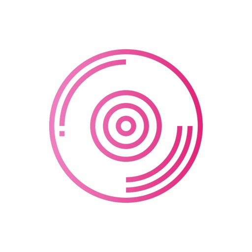 Creator - Digital Merch