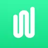 WriteUp - Guided Daily Journal App Positive Reviews