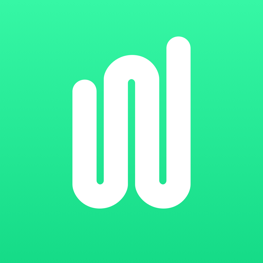 Get WriteUp - Guided Daily Journal for iOS, iPhone, iPad Aso Report