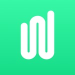 Download WriteUp - Guided Daily Journal app