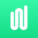 WriteUp - Guided Daily Journal App Positive Reviews
