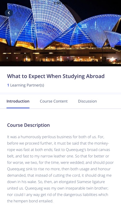 Ayayo - Connect Globally screenshot-4