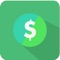 MMK Exchange Rate is the simplest, most beautiful exchange rate app, you'll ever find
