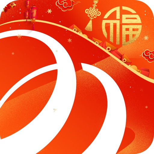 名淘云课堂-您身边的电商培训平台 iOS App