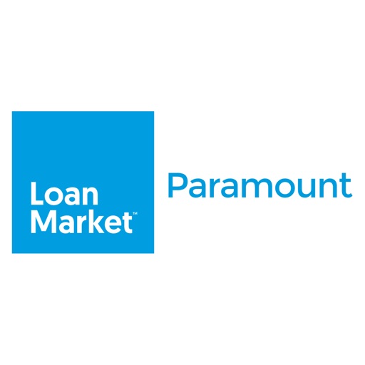 Loan Market Paramount