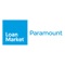 Loan Market Paramount is the clarity you need to quickly calculate various home loan & investment scenarios