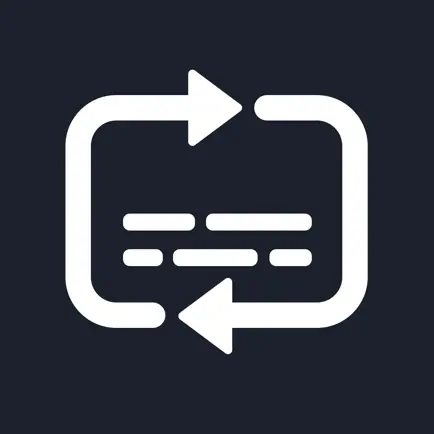 SubsInSync Читы