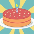 Top 36 Entertainment Apps Like Happy Birthday Personal Wishes - Best Alternatives