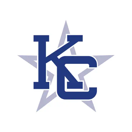 Kilgore College Читы