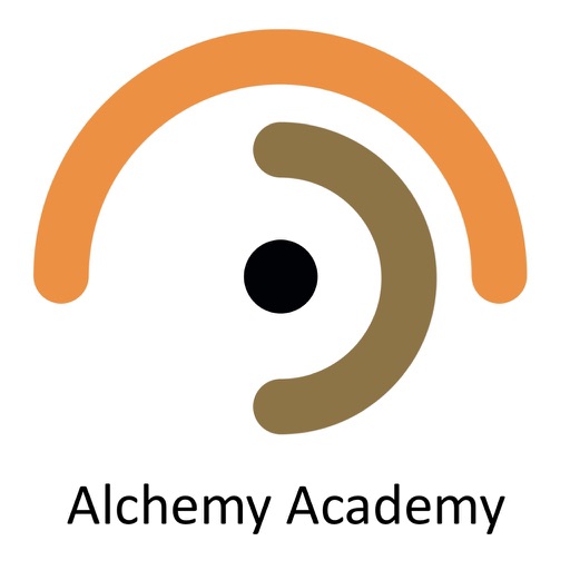 Alchemy Academy