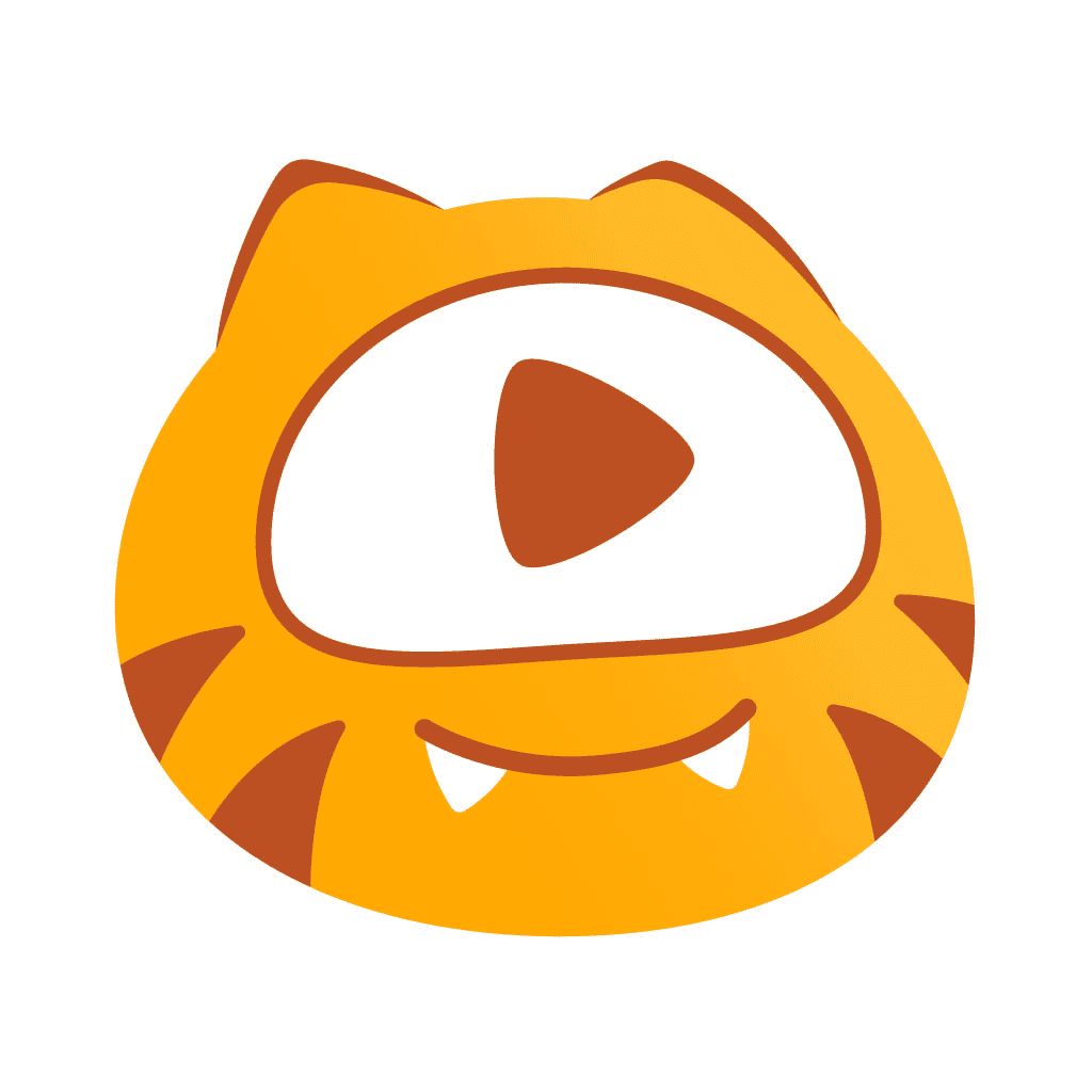 About Icon