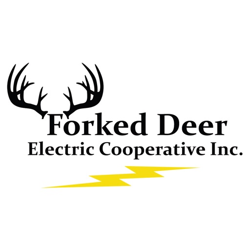 Forked Deer