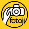 Fotoji: Learn DSLR Photography