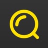 Magnifier:Zoom 20x icon