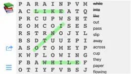 Game screenshot Find the words apk