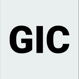 GIC - YPF