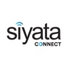 SiyataConnect icon