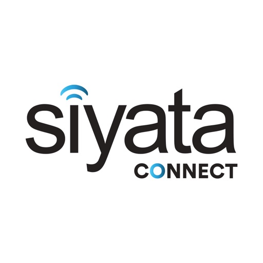 SiyataConnect - AppWisp.com