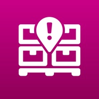 SensiWatch Insights pour PC