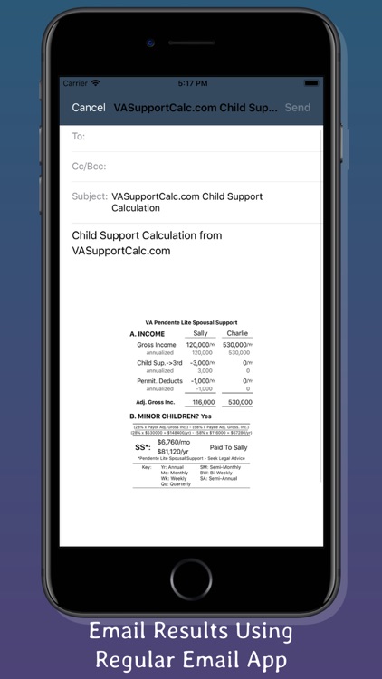 Va. Spousal Support 2024 screenshot-6