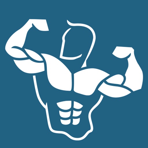 6 Weeks to 6 Pack Abs