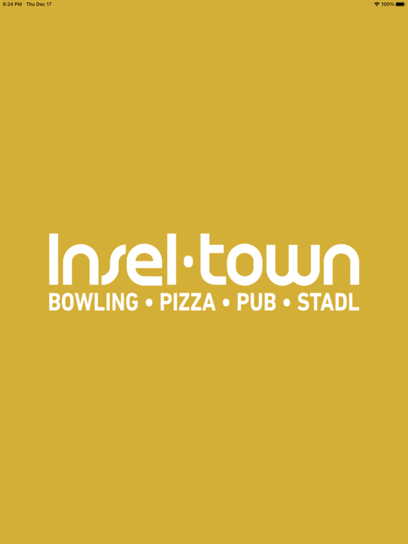 Screenshot #4 pour Inseltown