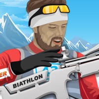 Biathlon Mania apk