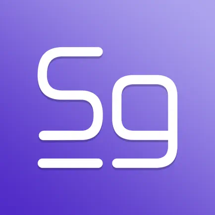 Storiesgain Читы