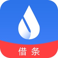 滴水借条-借钱借款的网上电子借条平台