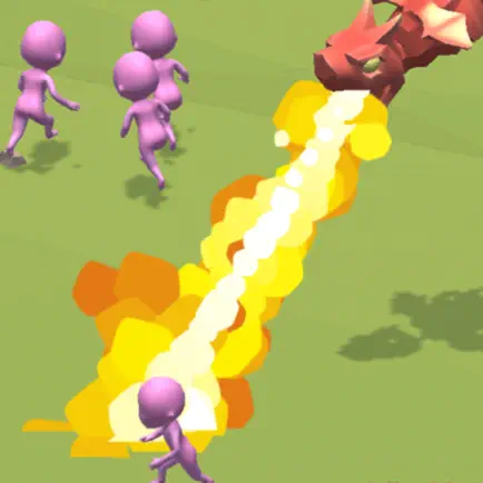 Dragon 3D Cheats