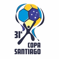 Copa Santiago